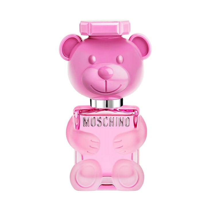 TOY 2 Bubble Gum&nbsp;MOSCHINO 30ml