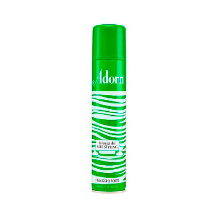 ADORN LACCA VERDE F 200 ML