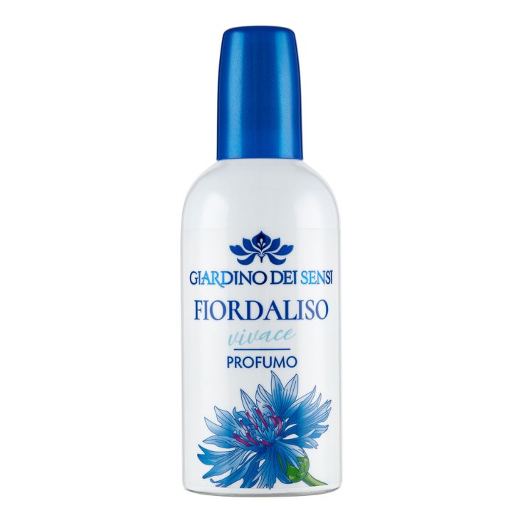 GIARDINO DEI SENSI PROF FIORDAL 10