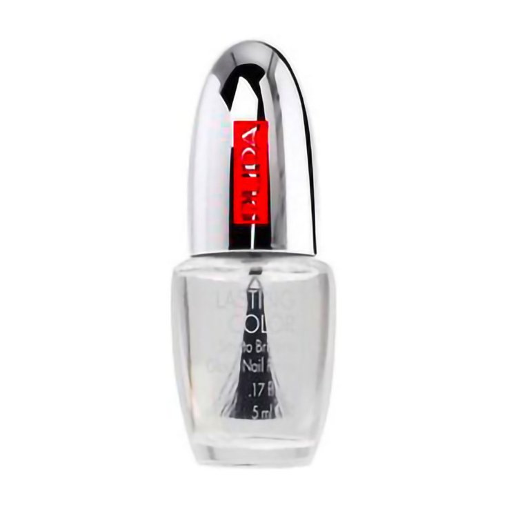 PUPA SMALTO 100 TRASPARENTE