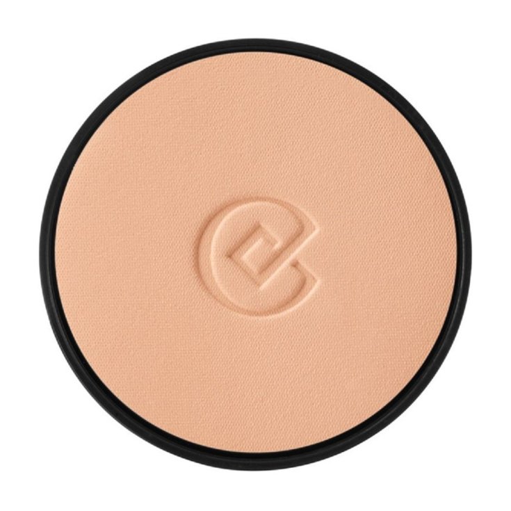 IMPECCABILE CIPRIA REFILL IVOR