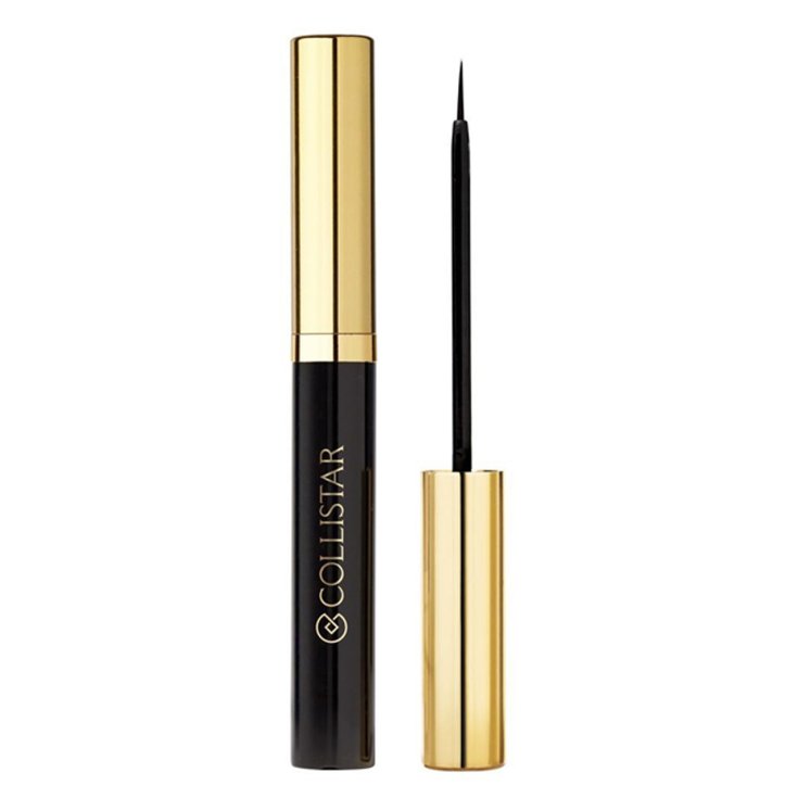 Eye Liner Professionale 10 Nero Collistar