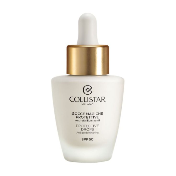 GOCCE MAGICHE PROT PROMO 50ML