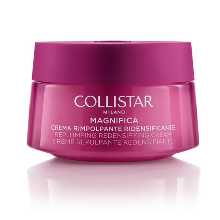CREMA VISO-COLLO RIMP RIDENS