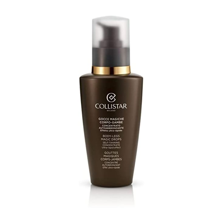 COLL A\ABBR GOCCE MAG COR\GA 125ML