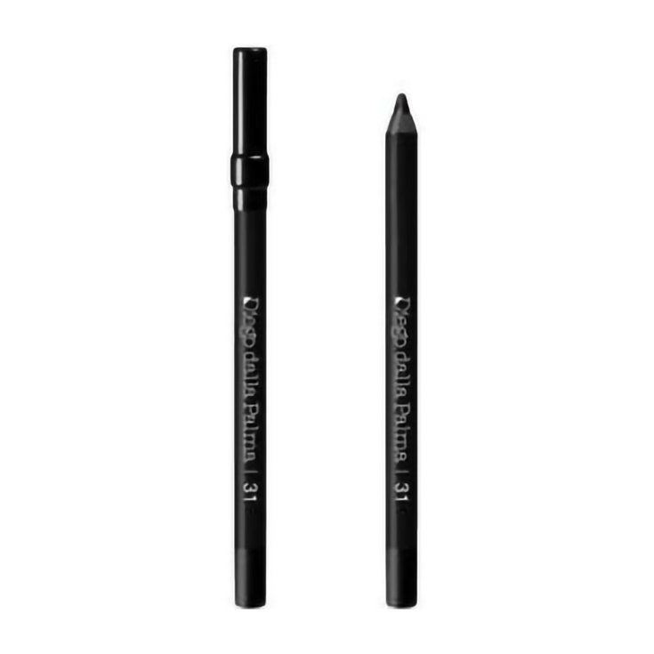 MAKEUPSTUDIO STAY EYE LINER NE