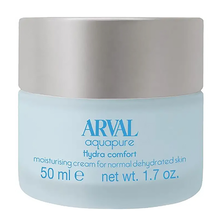 ARVAL AQUAPURE HYDRA CONFORT P.N.