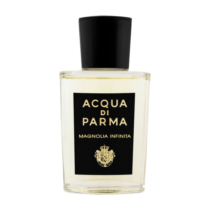 Signature Magnolia Infinita Eau de Parfum Acqua di Parma 100ml