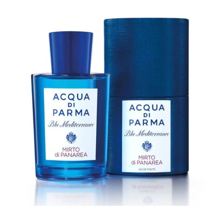 ADP BM MIRTO DI PANAREA EDT 100ML