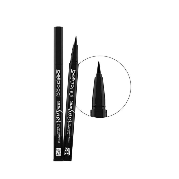 Eyeliner Pennarello Dream Liner Bellaoggi