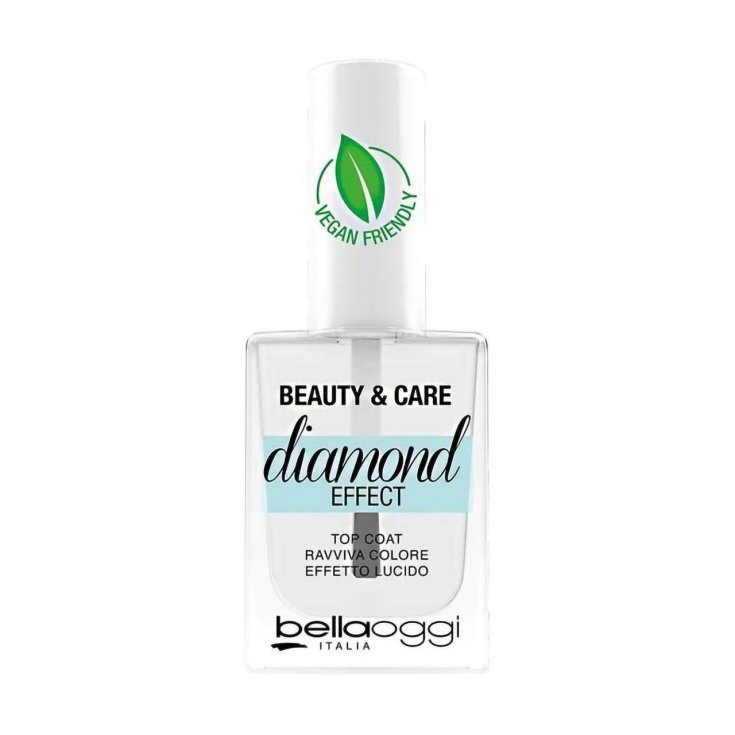 BELLAOGGI DIAMOND EFFECT