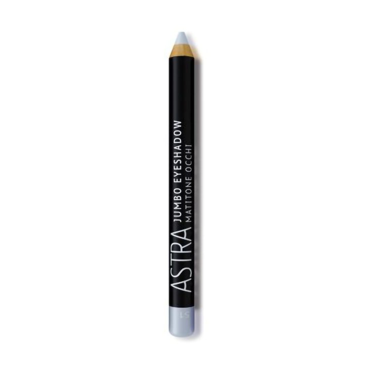 Jumbo&nbsp;Eyeshadow 51&nbsp;Matitone Ombretto Astra