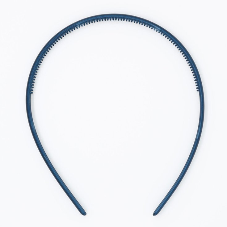 Cerchietto Sottile 4002 Idea Bellezza 1 Pezzo