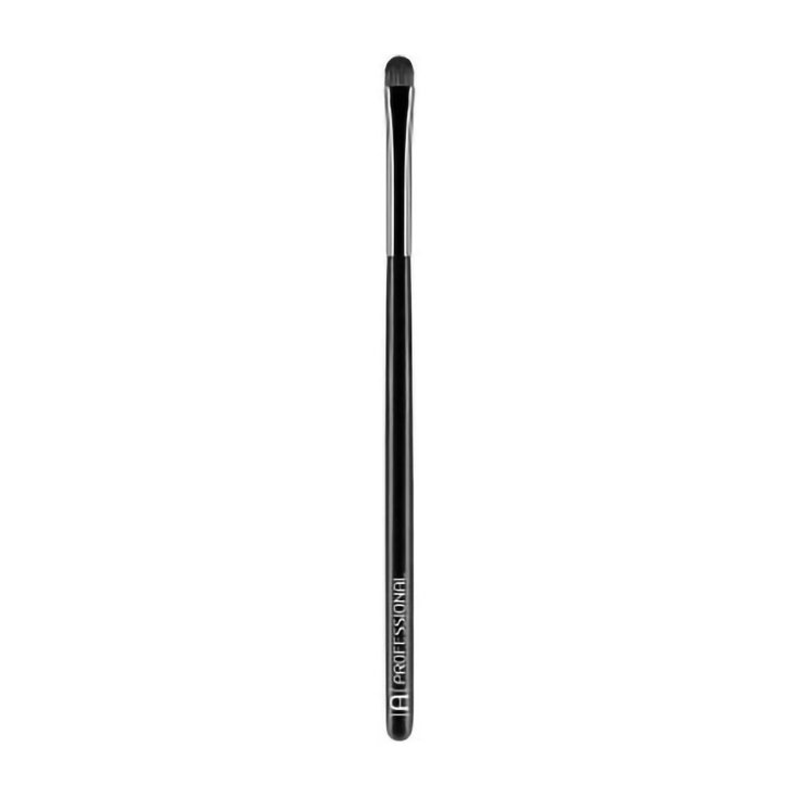 Eye Definition Brush Pennello Occhi Astra