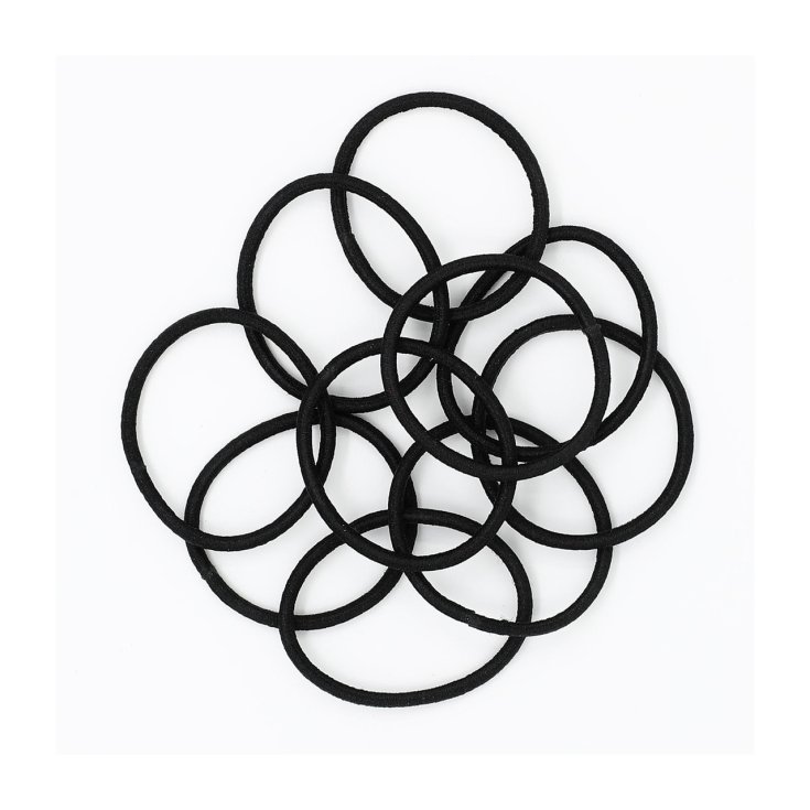 IB ACC ELASTIC SOT NER 559N/10 X10