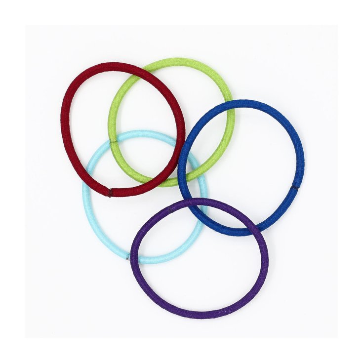 IB ACC ELASTICI SOTTILI 563/5 X5