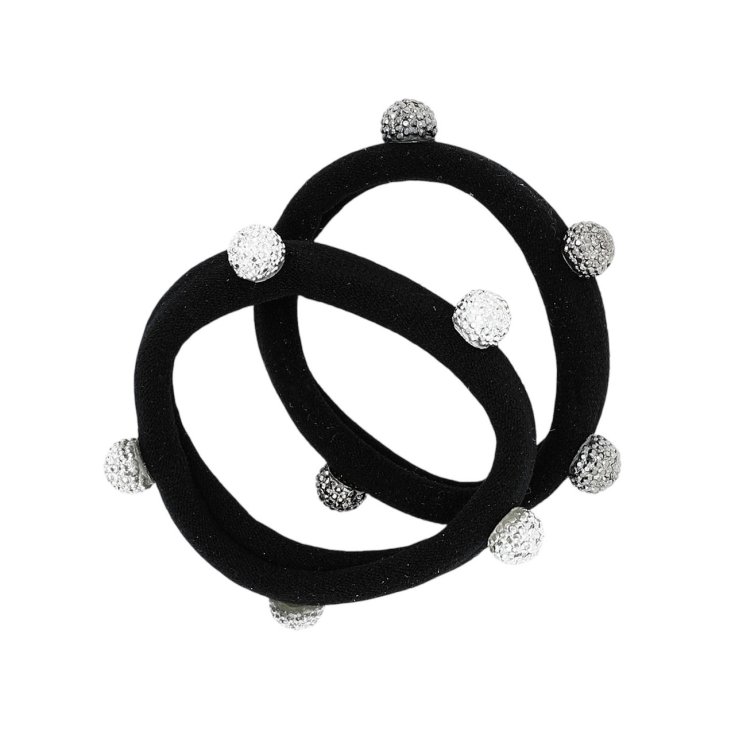 IB ACC ELASTICO PALLINE 503/2 X2