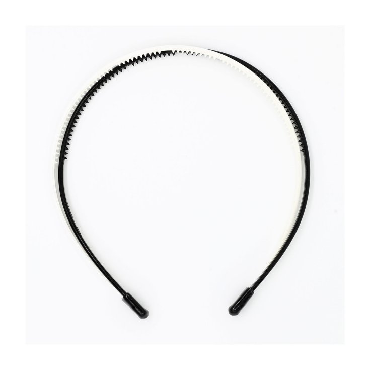 IB ACC CERCHIETTO DOPPIO 225 X1