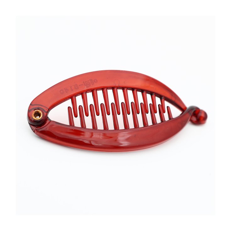 IB ACC PINZA PESCE B140M X1