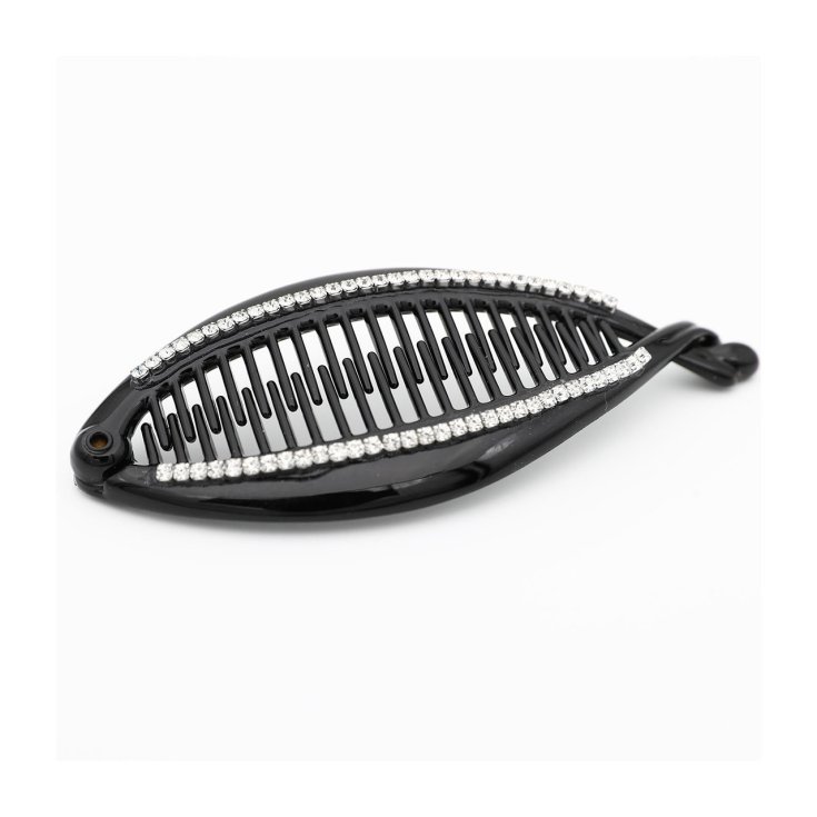 IB ACC PINZA PESC TARTSTRAS 419NX1