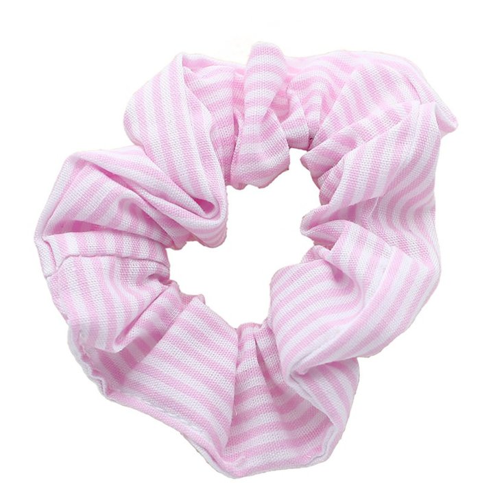 IB ACC FCODA RIGHE ROSA
