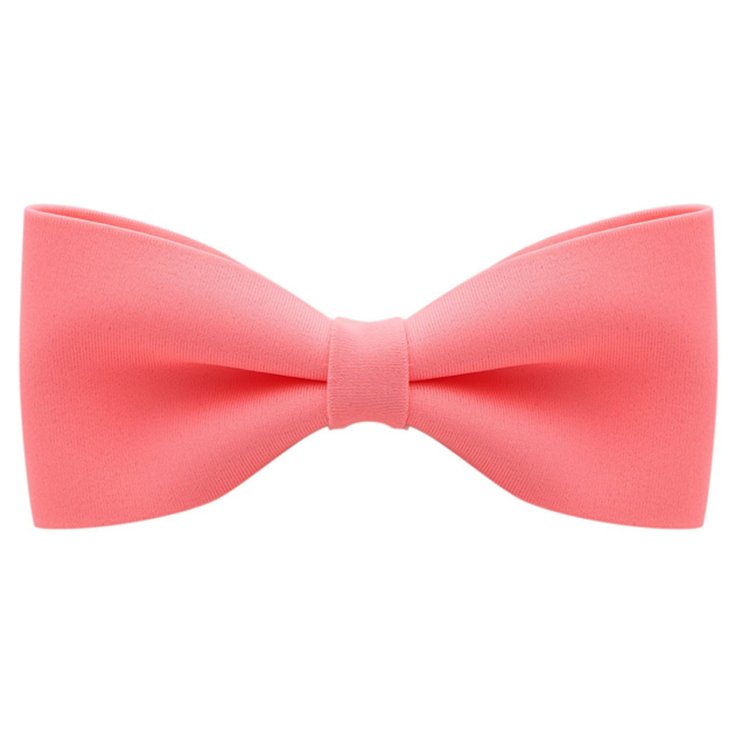 IB ACC BECCO FIOCCO ROSA SALMONE