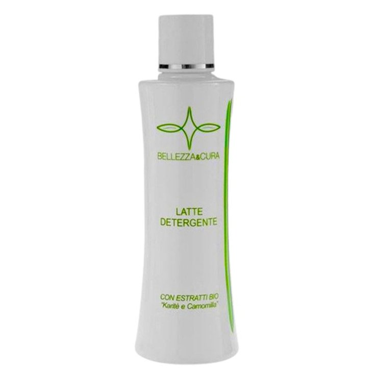 B&C L/DETERGENTE 200ML TUTTI TIPI