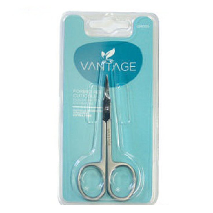 Forbice Pellicine Punta Diritta GM005&nbsp;VANTAGE 1 Pezzo