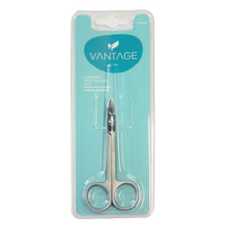 VANTAGE GM006 FORBICE UNGHIE PIEDI