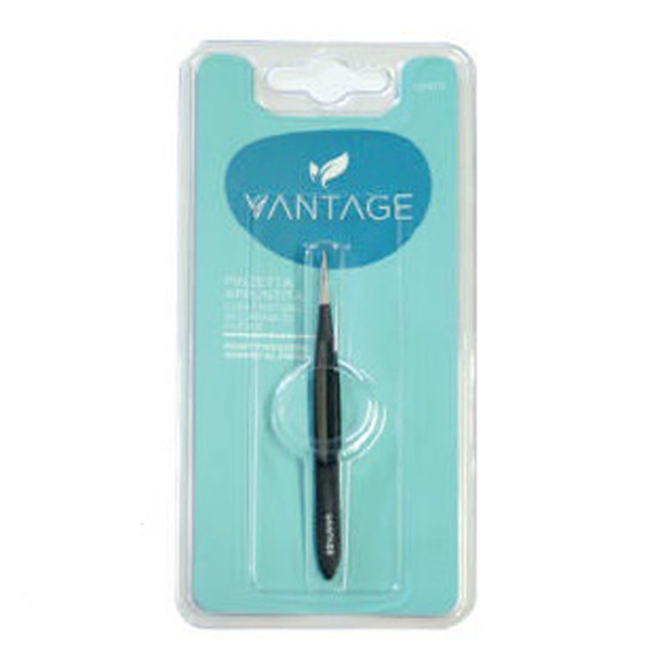 VANTAGE GM011 PINZETTA APPUNT C/FU