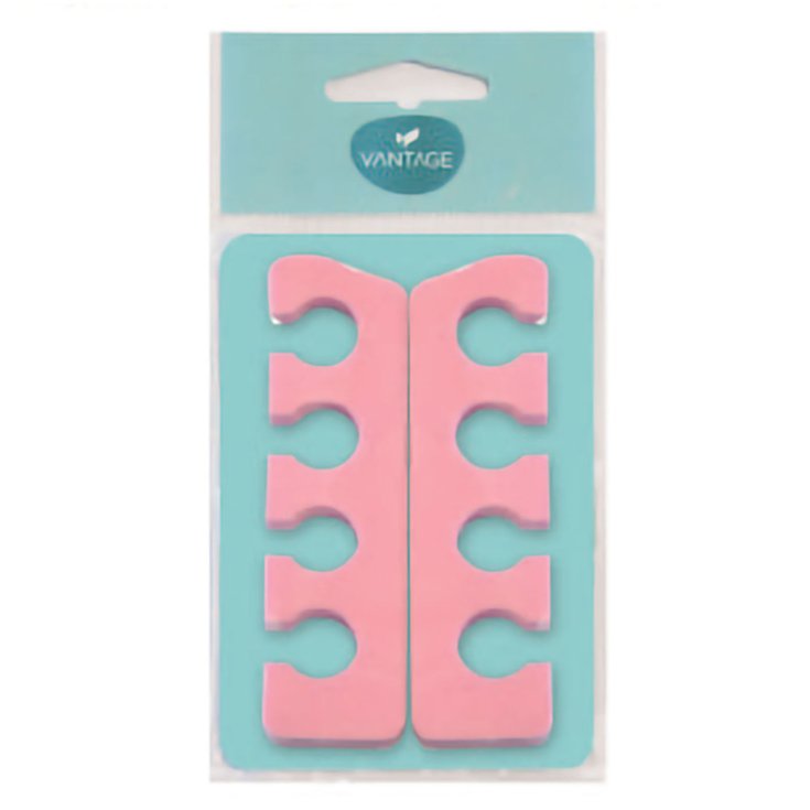 VANTAGE GM024 SEPARATORE DITA PIED