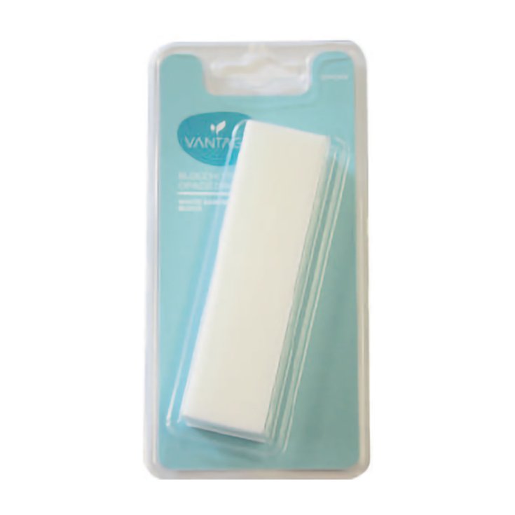 Blocchetto Opacizzante VANTAGE GM034 1 Pezzo