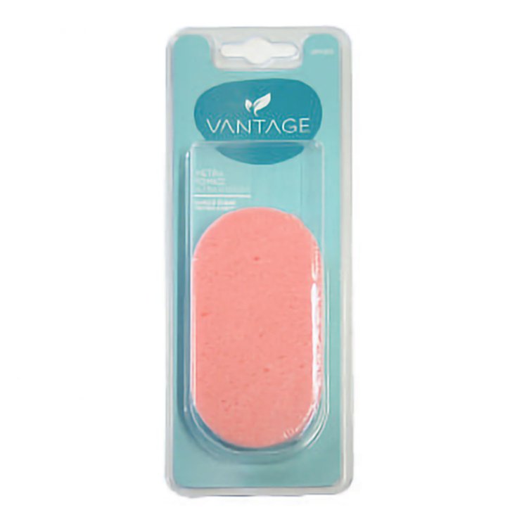 Pietra Pomice Leggera GM065&nbsp;VANTAGE 1 Pezzo