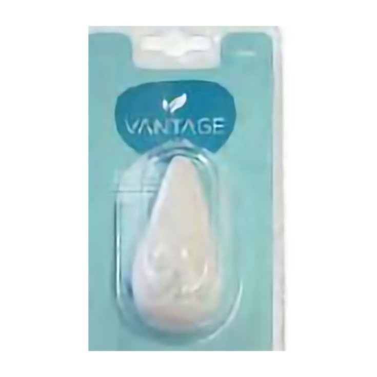 VANTAGE GM066 PIETRA POMICE AUTENT