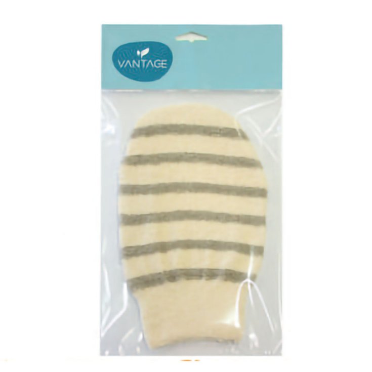 Guanto 100% Naturale GM068&nbsp;VANTAGE 1 Pezzo
