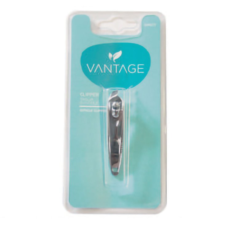 Taglia Cuticole Obliquo GM077&nbsp;VANTAGE 1 Pezzo
