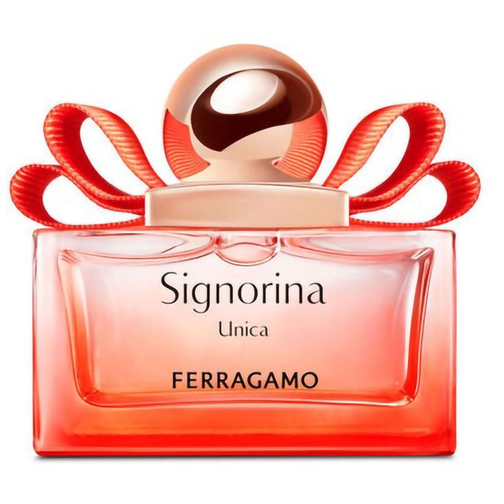 FERRAGAMO S/A UNICA EDP 30 VAPO