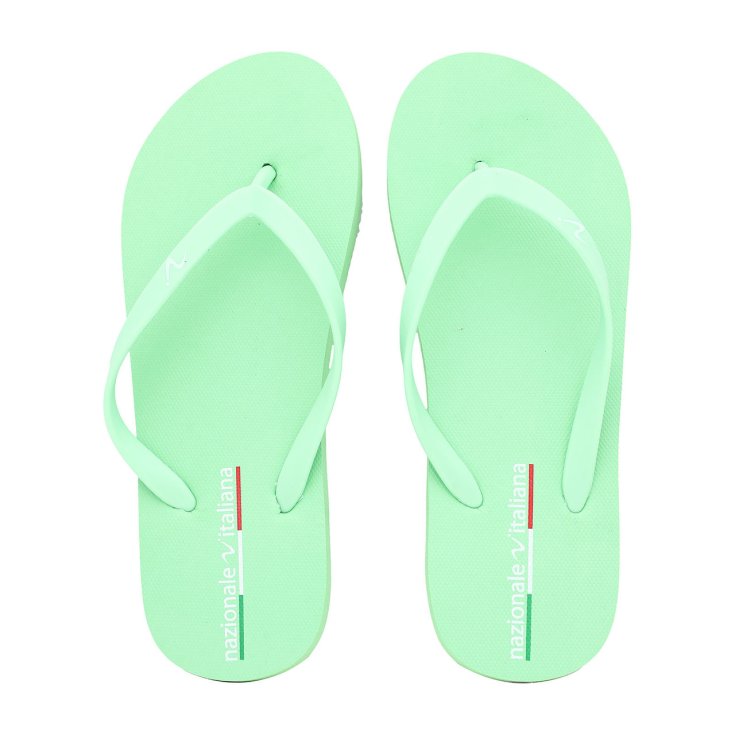 NAZ ITALIANA INFRAD D L/GREEN 37