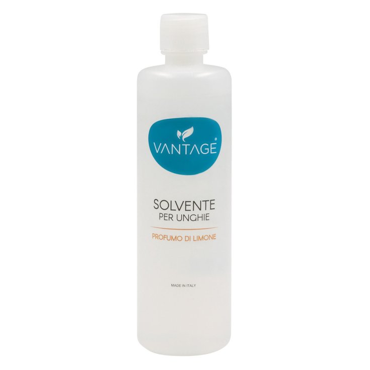 Levasmalto Limone VANTAGE 125ml
