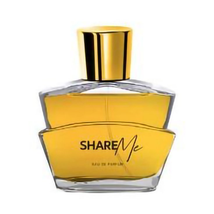 GMP SHARE ME D EDT 100 ML