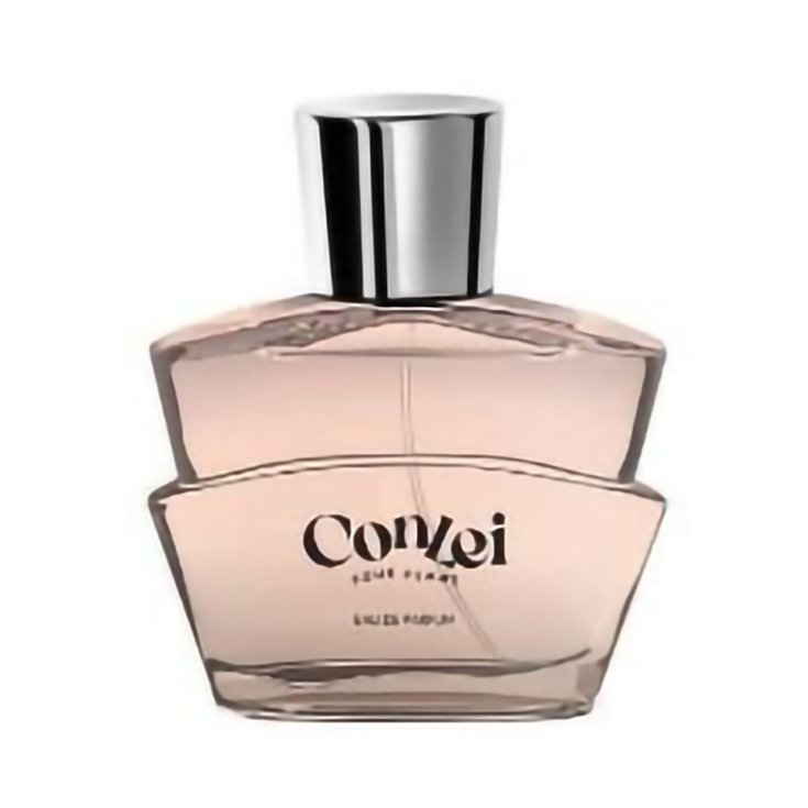 GMP CON LEI D EDT 100 ML