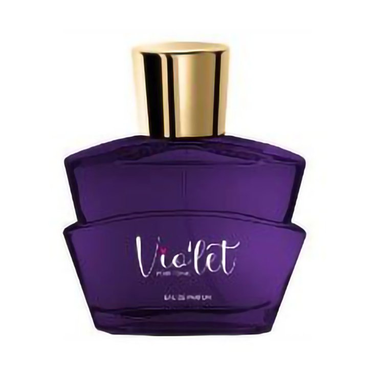 GMP VIOLET D EDT 100 ML