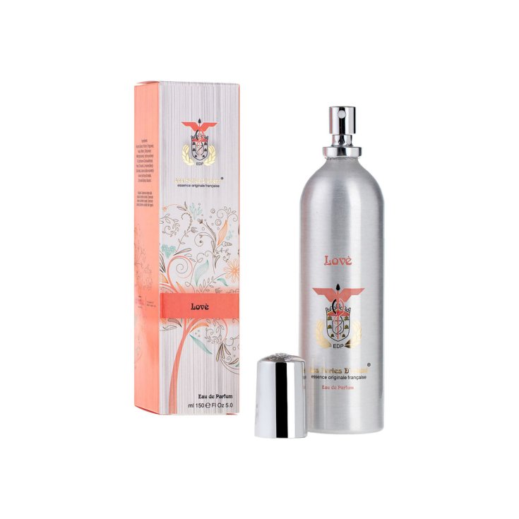 Love Les Perles D'Orient 150ml