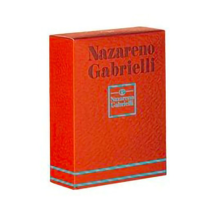 NAZARENO CLASSICO U A/S 100 ML