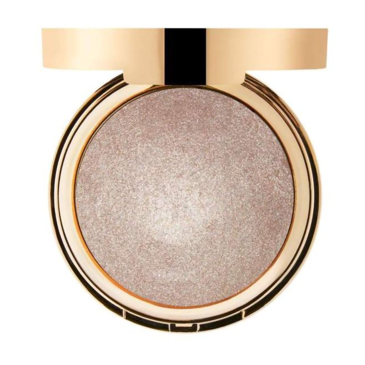 Mirror Baked 01 Illuminante Wakeup Cosmetics