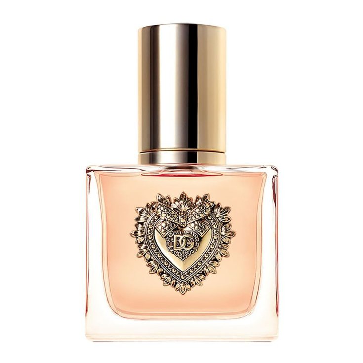 D&G DEVOTION D EDP 30 VAPO