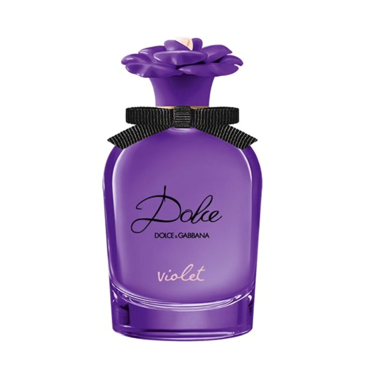 D&G DOLCE VIOLET D EDT 30 VAPO