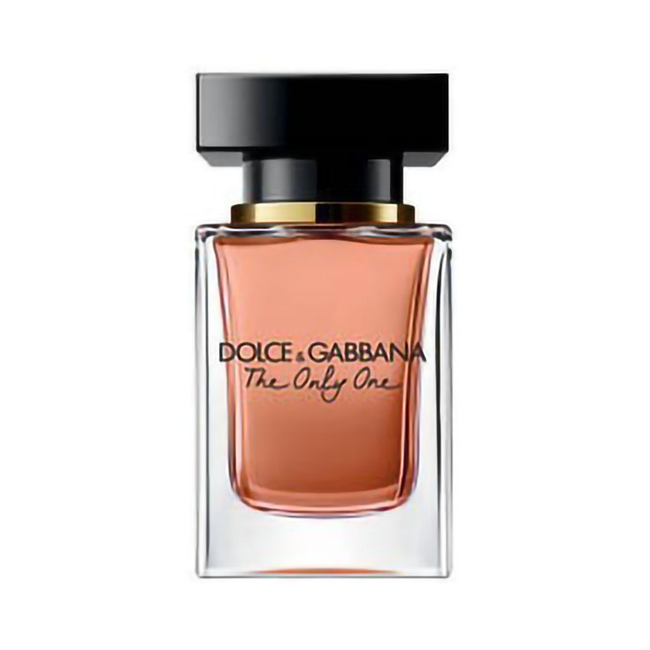D&G THE ONE ONLY D EDP 30 VAPO