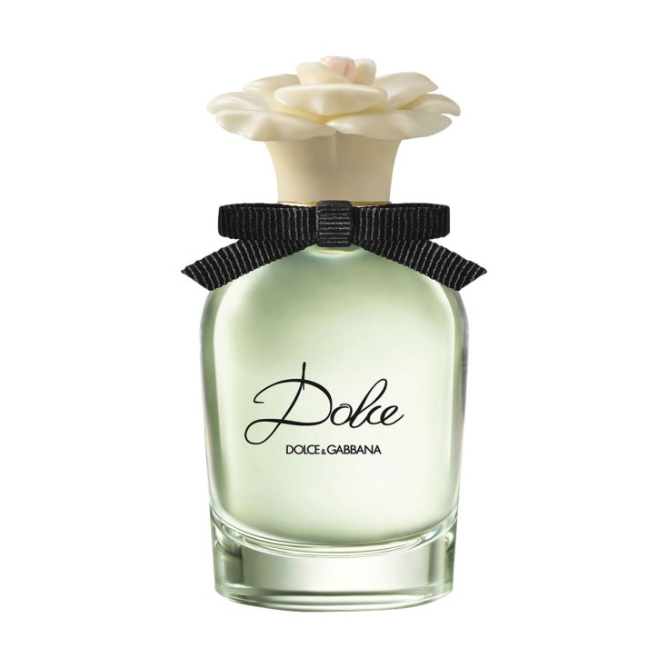 D&G DOLCE D EDP 50 VAPO