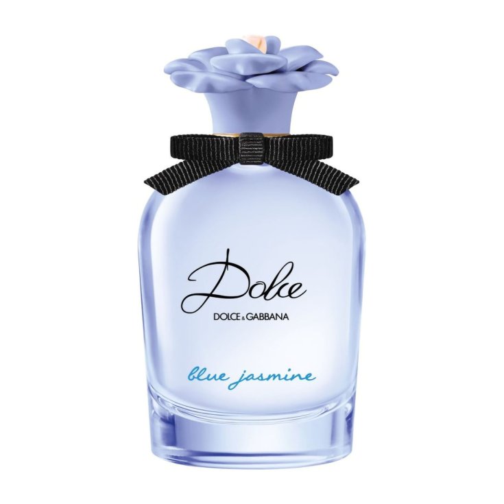D&G DOLCE BLU JASMINE D EDP 30ML